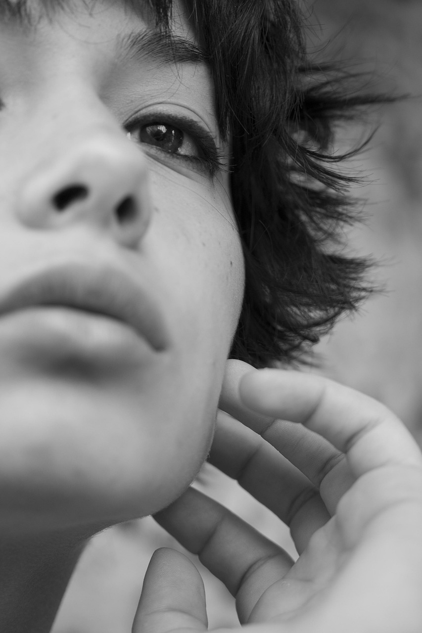 Portrait slot for Jonah Reeves